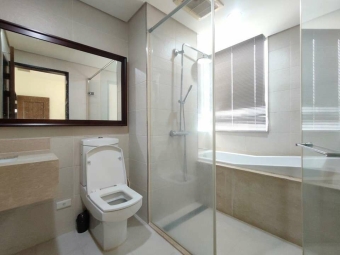 @@松江南京華山文創商圈旁*高樓景觀美居（第10張）