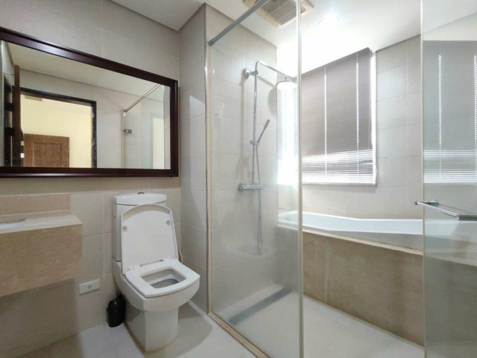 @@松江南京華山文創商圈旁*高樓景觀美居(第10張)