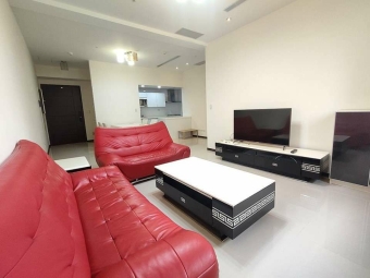 @@松江南京華山文創商圈旁*高樓景觀美居（第3張）