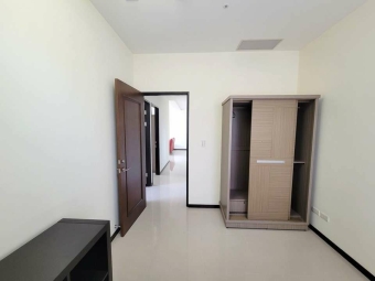 @@松江南京捷運商圈旁*優質景觀美宅（第11張）