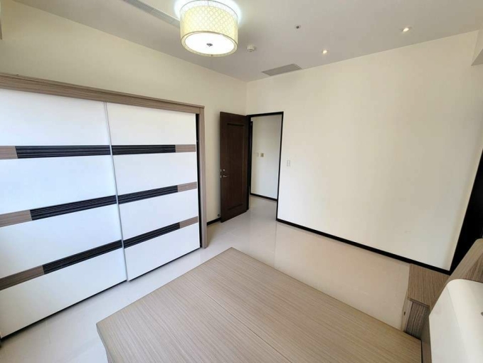 @@松江南京捷運商圈旁*優質景觀美宅(第8張)