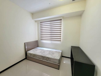 @@松江南京捷運商圈旁*優質景觀美宅（第10張）