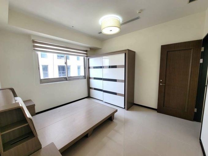 @@松江南京捷運商圈旁*優質景觀美宅(第9張)