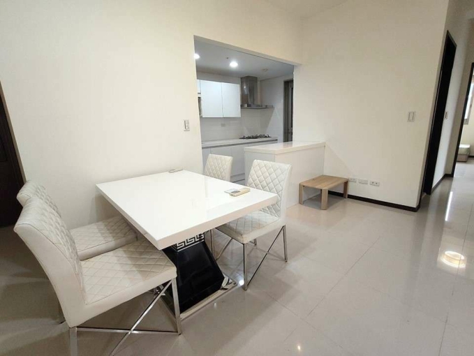 @@松江南京華山文創商圈旁*高樓景觀美居(第5張)