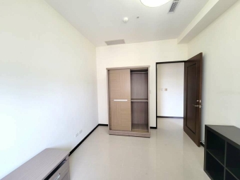 @@松江南京捷運商圈旁*優質景觀美宅（第15張）