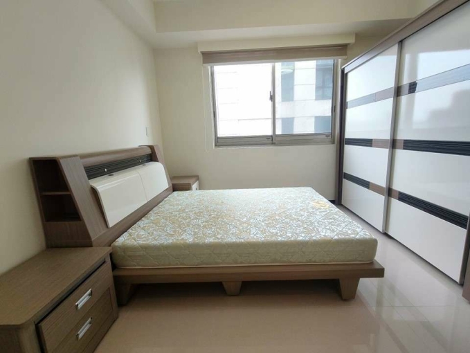 @@松江南京華山文創商圈旁*高樓景觀美居(第6張)