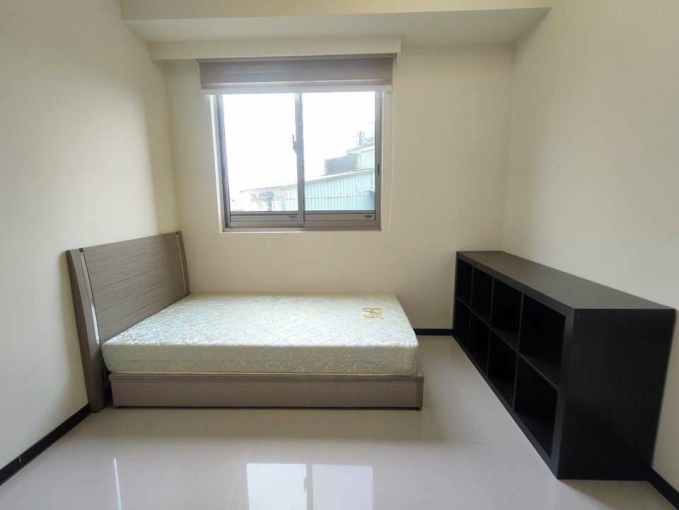 @@松江南京華山文創商圈旁*高樓景觀美居(第8張)