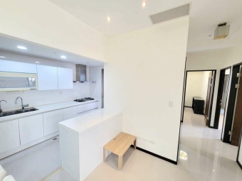 @@松江南京捷運商圈旁*優質景觀美宅（第17張）