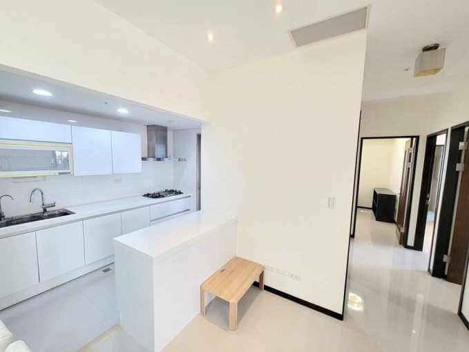 @@松江南京捷運商圈旁*優質景觀美宅(第17張)