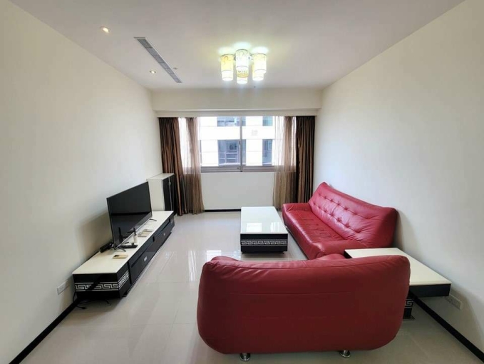 @@松江南京捷運商圈旁*優質景觀美宅(第2張)