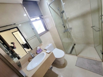 @@松江南京捷運商圈旁*優質景觀美宅（第14張）