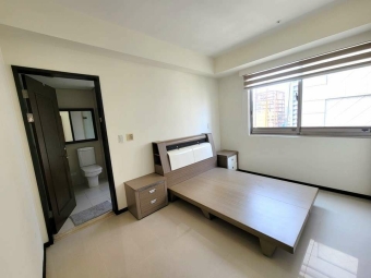 @@松江南京捷運商圈旁*優質景觀美宅（第7張）