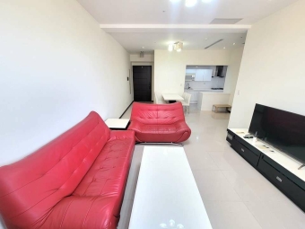 @@松江南京捷運商圈旁*優質景觀美宅（第18張）