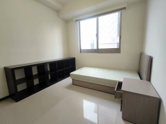 @@松江南京華山文創商圈旁*高樓景觀美居（第7張）