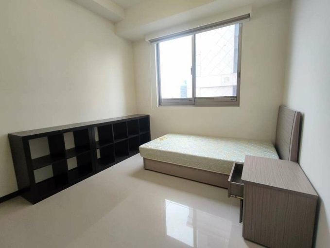 @@松江南京華山文創商圈旁*高樓景觀美居(第7張)