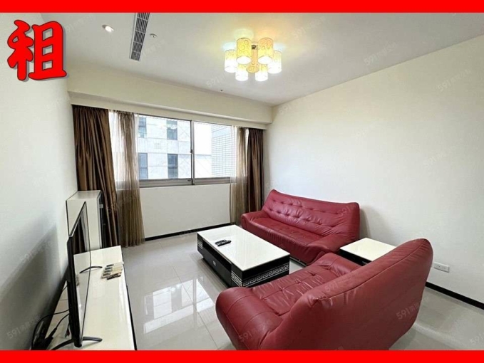 RC頂加2+1|陽光健身|獨棟大露臺 - Image 29