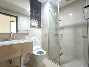 @@松江南京華山文創商圈旁*高樓景觀美居（第11張）