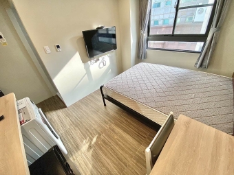 💖電梯✨洗脫烘🏠系統裝潢✔️女生宿舍💖 - Image 5