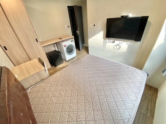 💖電梯✨洗脫烘🏠系統裝潢✔️女生宿舍💖 - Image 7