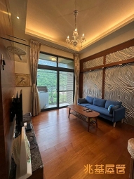 兆基社會住宅🏡礁溪套房-可租補請加Line（第2張）