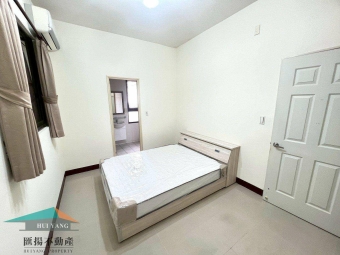 社宅🔥北屯中國醫旁/3房2衛⭐可租補⭐免仲介費（第4張）