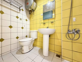 🌳可租補💖電梯✨陽台獨洗🏠短租可談/看內文💖（第5張）