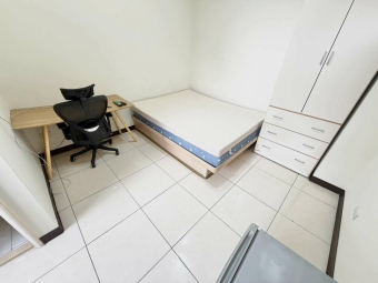 🌳可租補💖電梯✨陽台獨洗🏠短租可談/看內文💖（第2張）