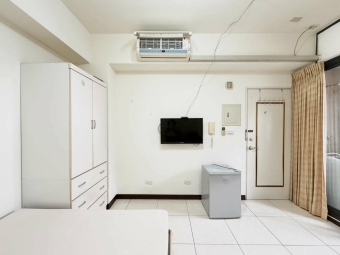 🌳可租補💖電梯✨陽台獨洗🏠短租可談/看內文💖（第3張）