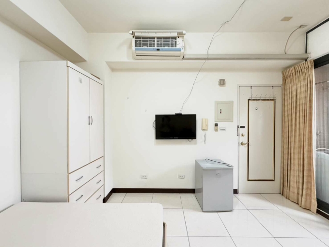 🌳可租補💖電梯✨陽台獨洗🏠短租可談/看內文💖（第3張）