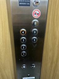 🌳可租補💖電梯✨陽台獨洗🏠短租可談/看內文💖（第7張）