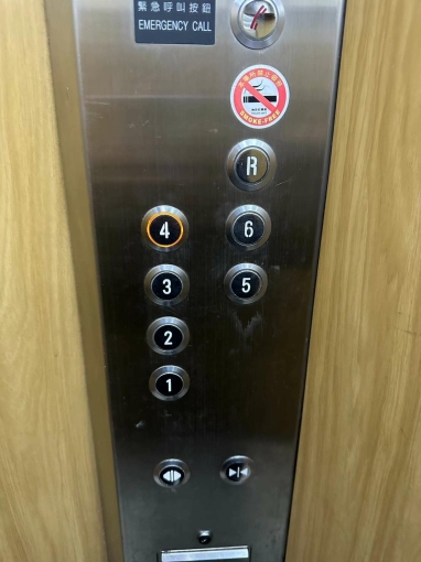 🌳可租補💖電梯✨陽台獨洗🏠短租可談/看內文💖（第7張）