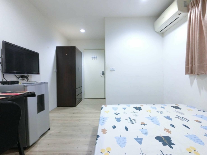 青海家樂福🎉電梯✔管理員 - Image 1