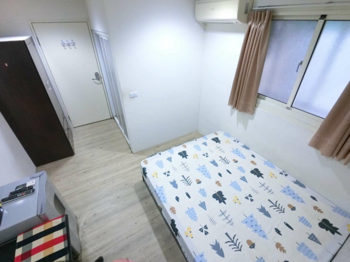 青海家樂福🎉電梯✔管理員 - Image 4