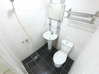 青海家樂福🎉電梯✔管理員 - Image 20