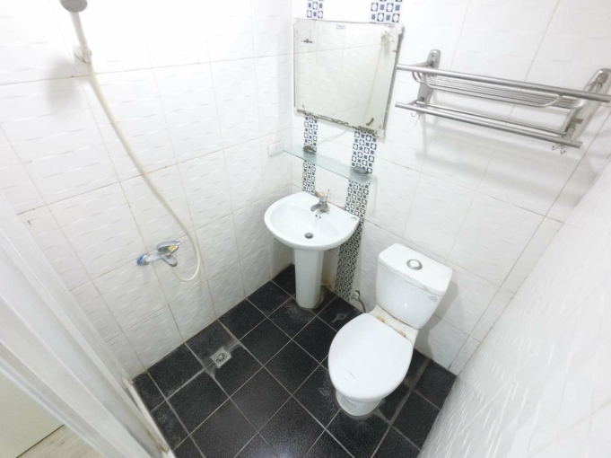 青海家樂福🎉電梯✔管理員 - Image 10