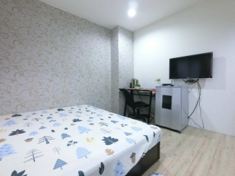 青海家樂福🎉電梯✔管理員 - Image 17