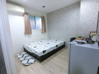 青海家樂福🎉電梯✔管理員 - Image 19