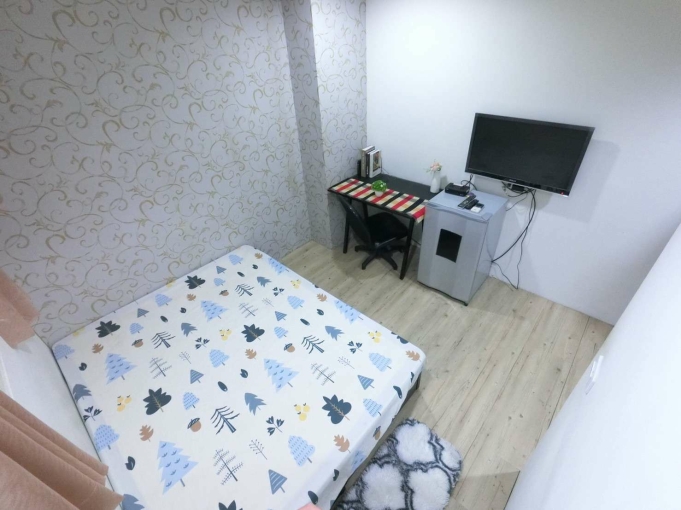 青海家樂福🎉電梯✔管理員 - Image 6