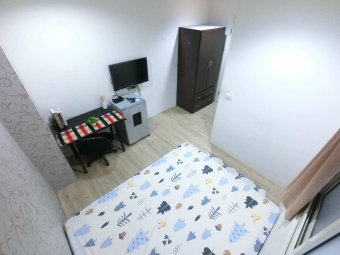 青海家樂福🎉電梯✔管理員 - Image 12