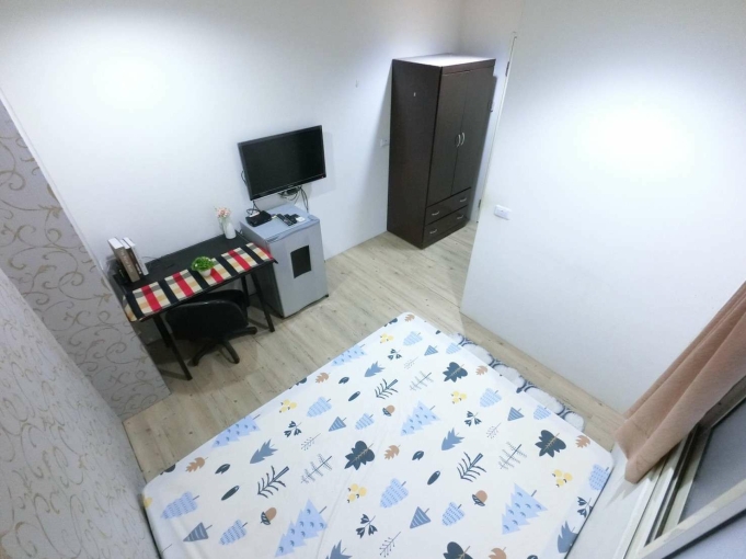 青海家樂福🎉電梯✔管理員 - Image 2