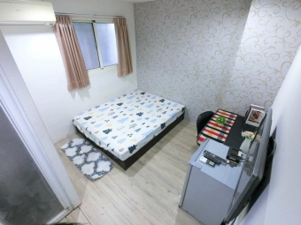 青海家樂福🎉電梯✔管理員 - Image 18