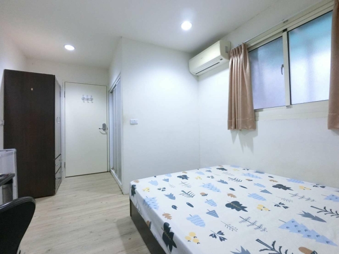 青海家樂福🎉電梯✔管理員 - Image 5