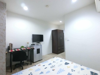 青海家樂福🎉電梯✔管理員 - Image 13