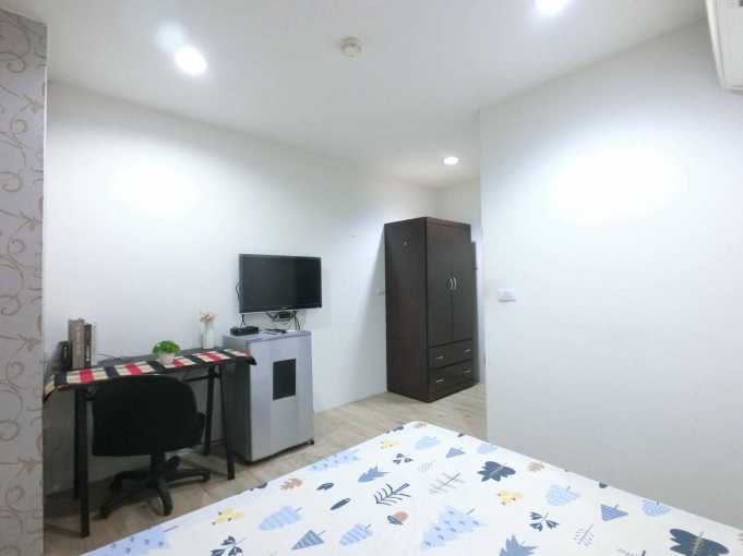 青海家樂福🎉電梯✔管理員 - Image 3