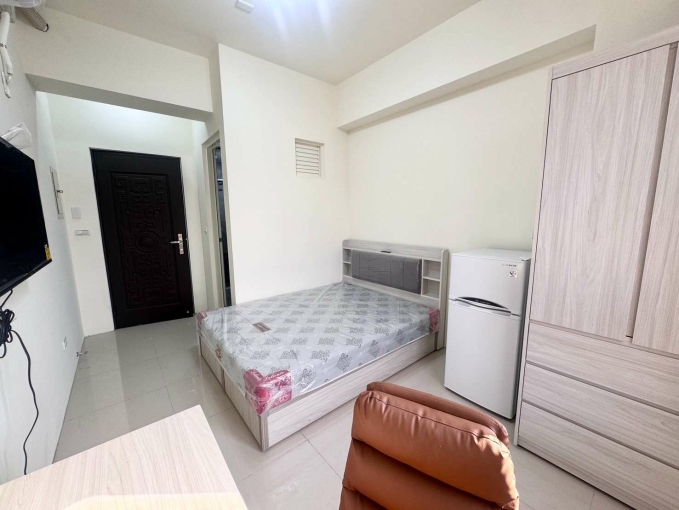 稀有可貓🍀獨洗🍀乾濕分離🍀電梯🍀子母車🍀雙租屋補助（第3張）