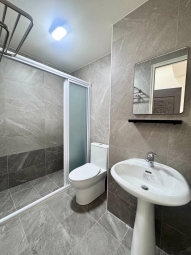 稀有可貓🍀獨洗🍀乾濕分離🍀電梯🍀子母車🍀雙租屋補助（第4張）