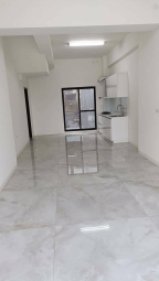 全新店面招租中-南科安定港口（第2張）