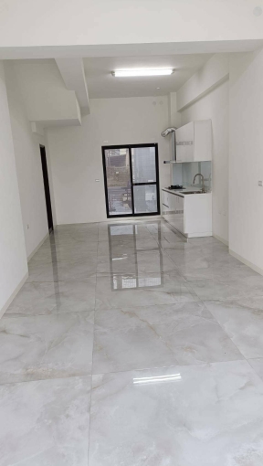 全新店面招租中-南科安定港口（第2張）