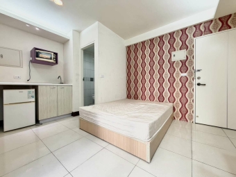 💖陽台獨洗✔️流理臺✔️限女💖（第4張）