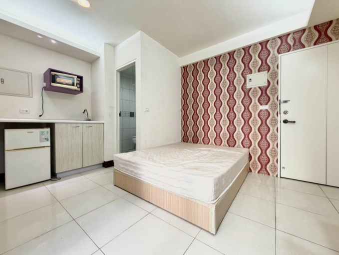 💖陽台獨洗✔️流理臺✔️限女💖（第4張）